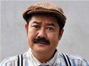 Bóng đá anh, ngoại hạng anh, lịch thi đấu euro 2012, Nghệ sĩ cải lương Thanh Nam lại đá lộn sân